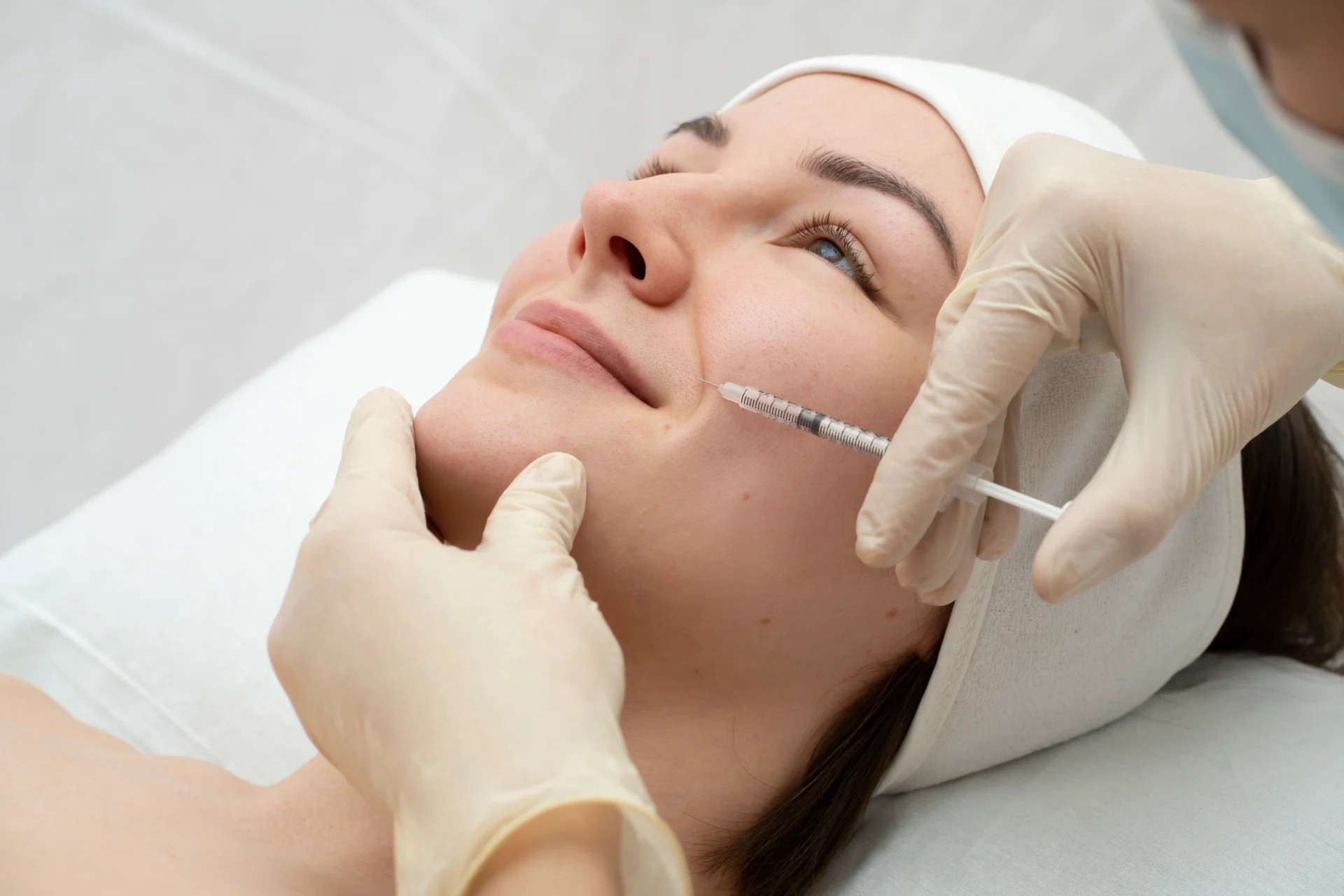 Glutathione Treatment for Skin Whitening: Benefits, Side Effects, and Pricing