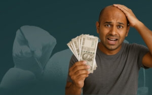 Hair transplant cost in delhi