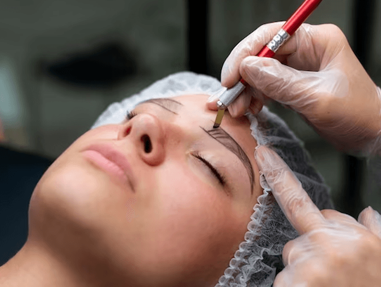 Preparation-facial-ht