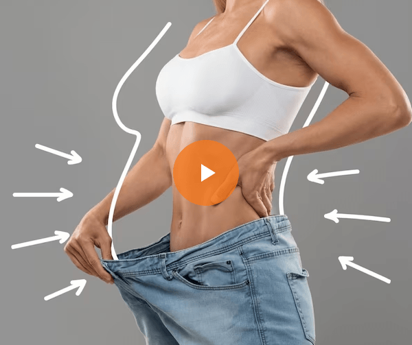 Liposuction-vid-img