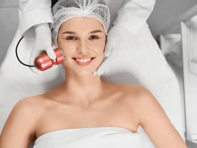 What-is-Skin-Polishing-treatment