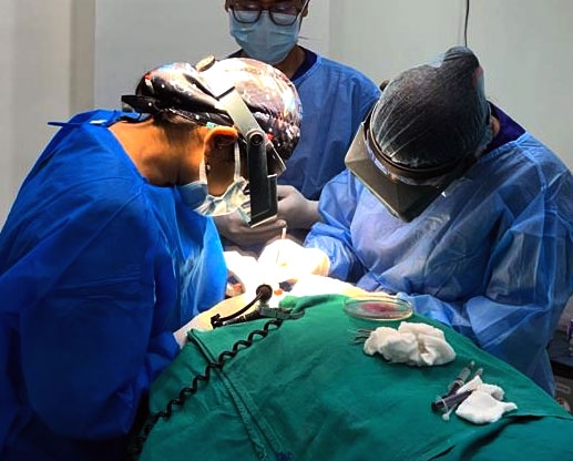 selecting-HT-technique