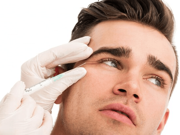 anesthesia-facial-hair-transplant