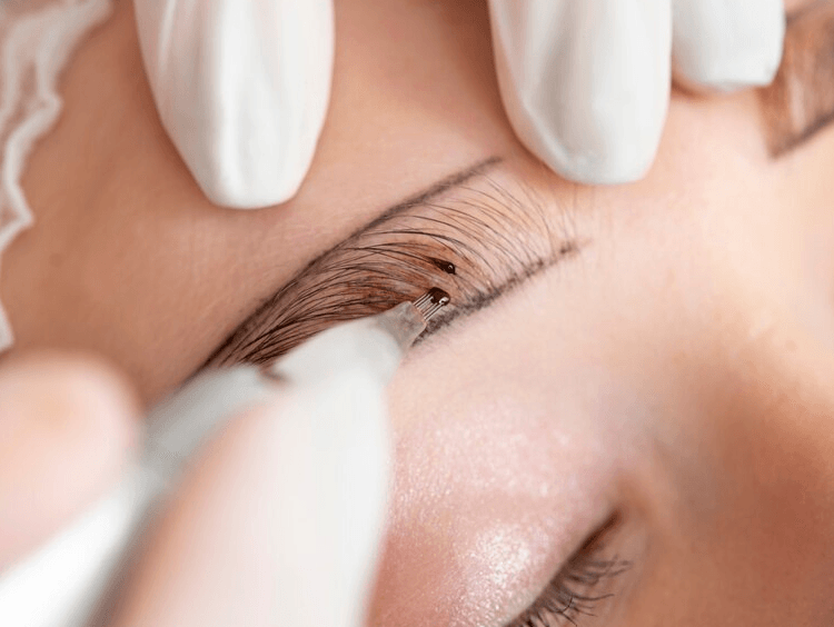 facial-Extraction-Grafts