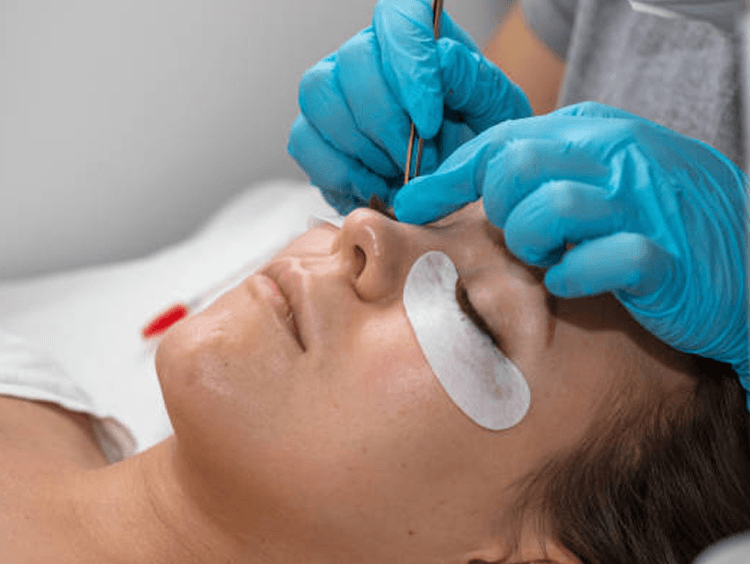 facial-Hair–implantation-Transplant