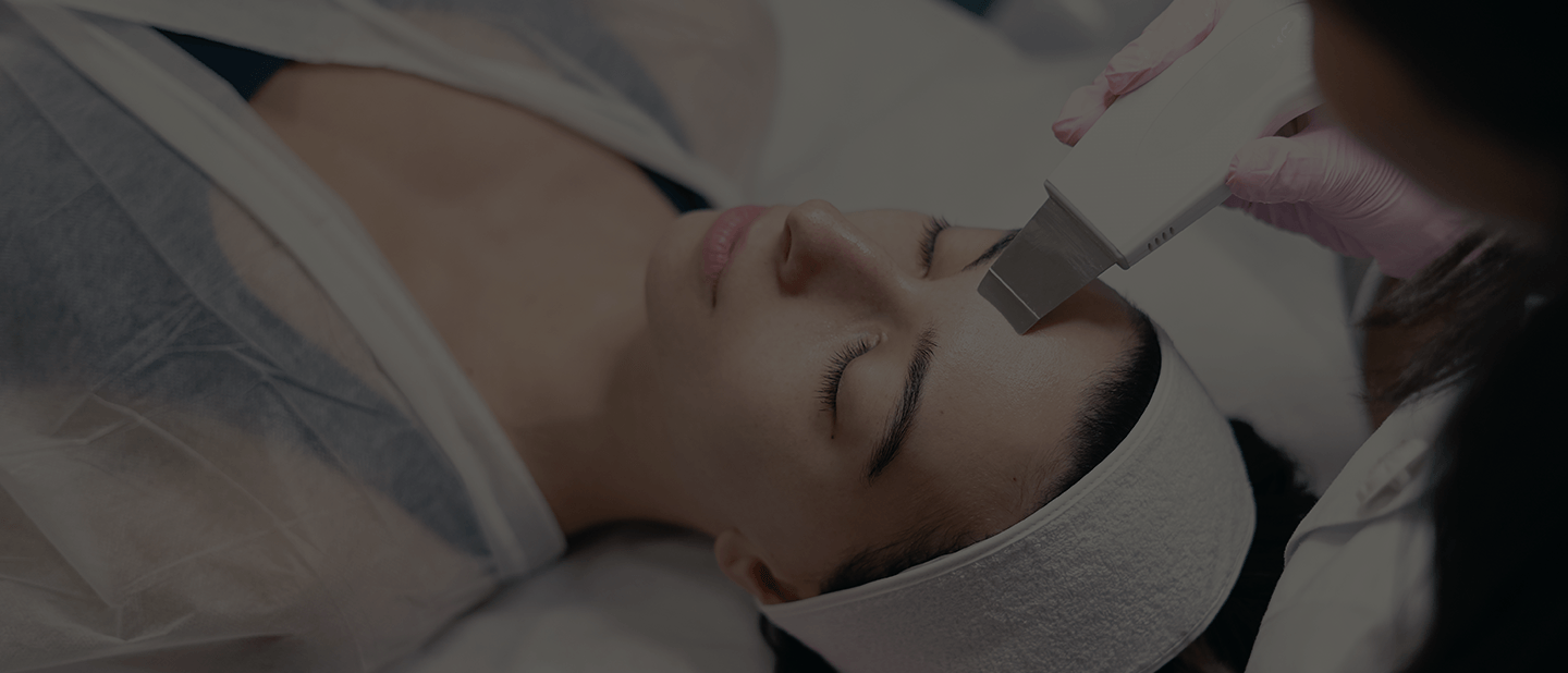 ultracel-skin-tightening-banner