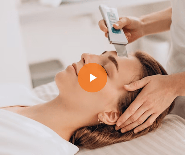 video-img-chemical-peels