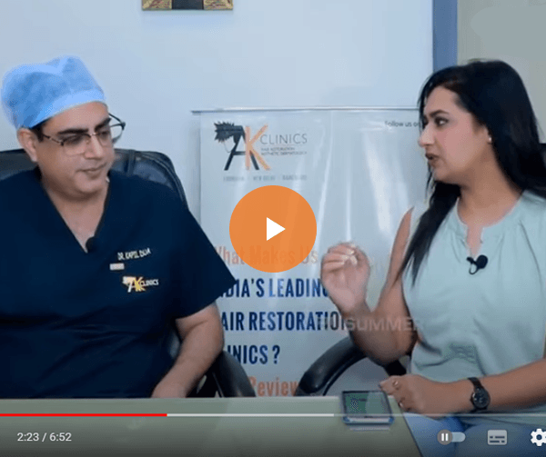 dr-kapil-dua-summer-news