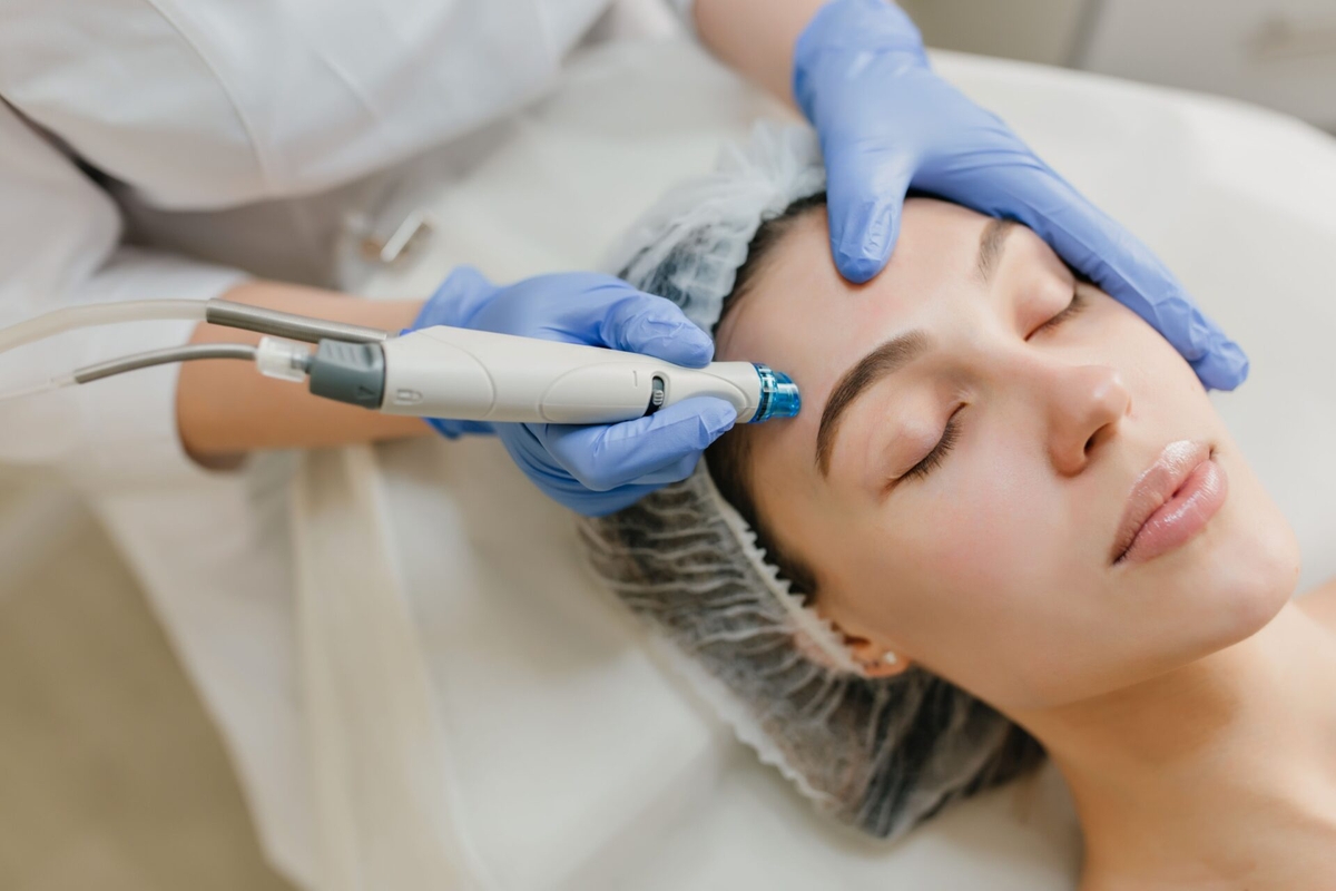 hydrafacial-treatment-faq