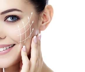 dermal fillers injections treatment advantage & uses