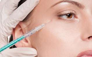 possible risks of botox