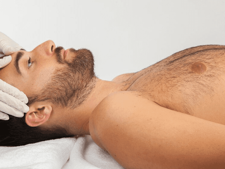 differences between a bht-fue and a conventional fue