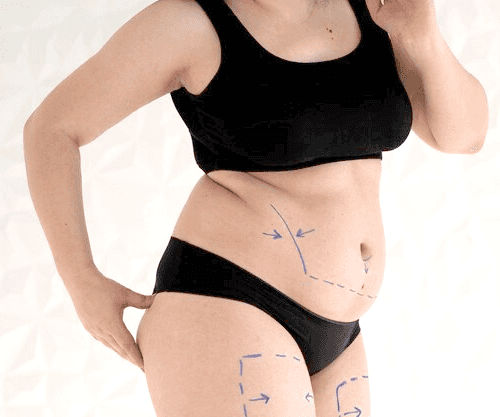 possible risks & side effects