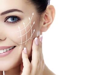 derma filler
