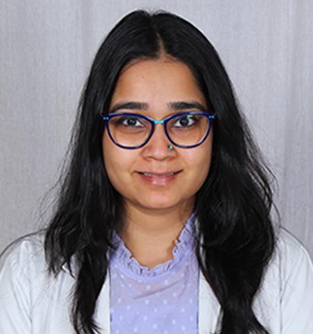 meet dr. bhawana bhardwaj – your hair fall specialist in delhi