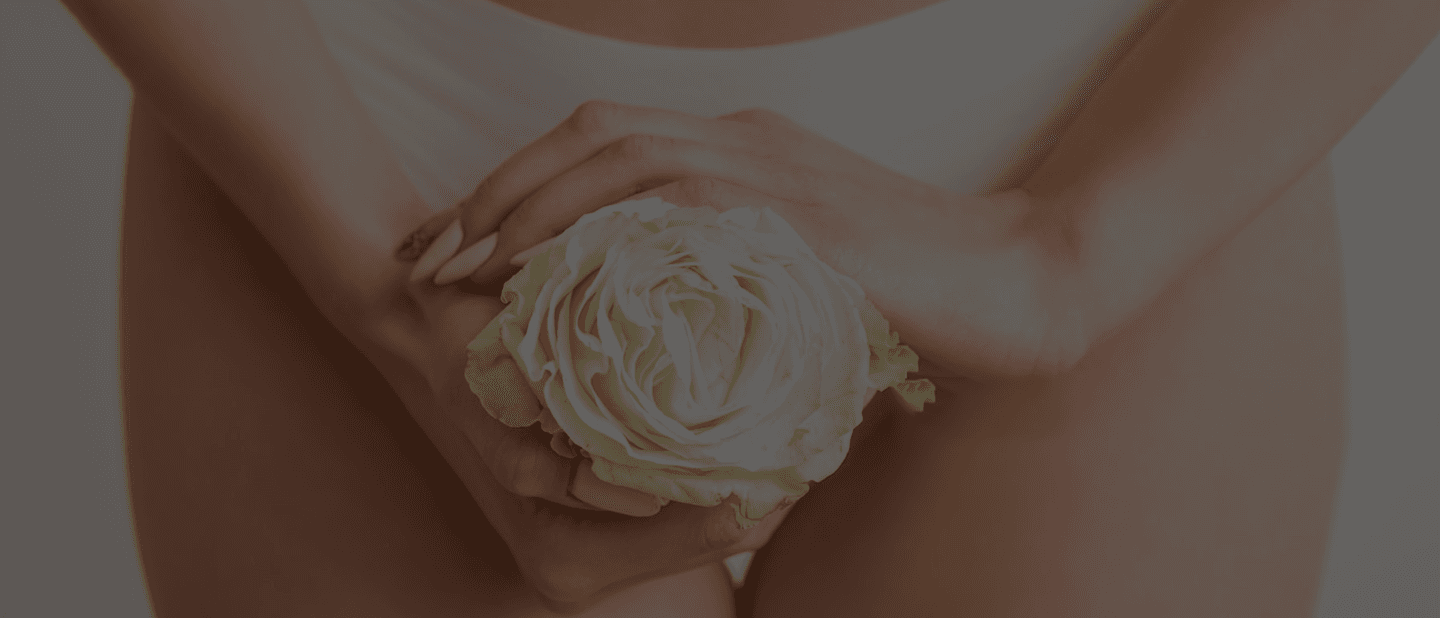 Cosmetic Gynaecology