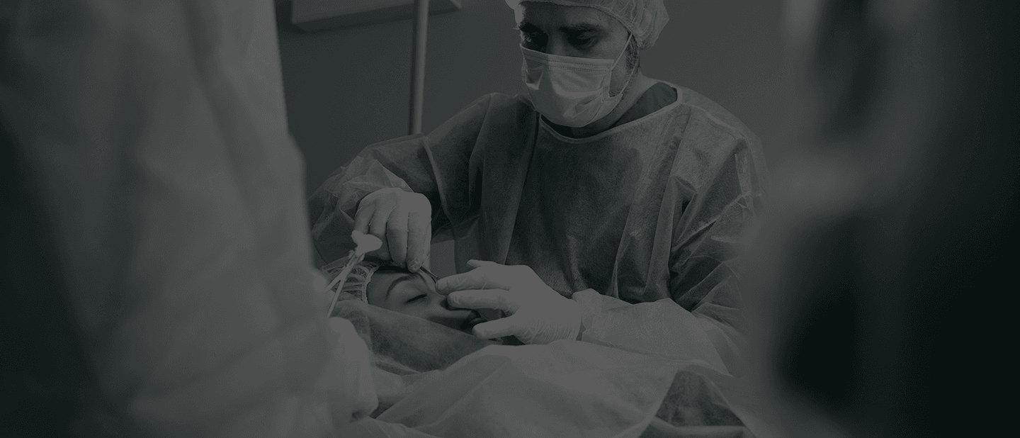 Cosmetic Surgery Clinic