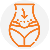 Fat Removal