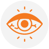 Irritation in Eyes