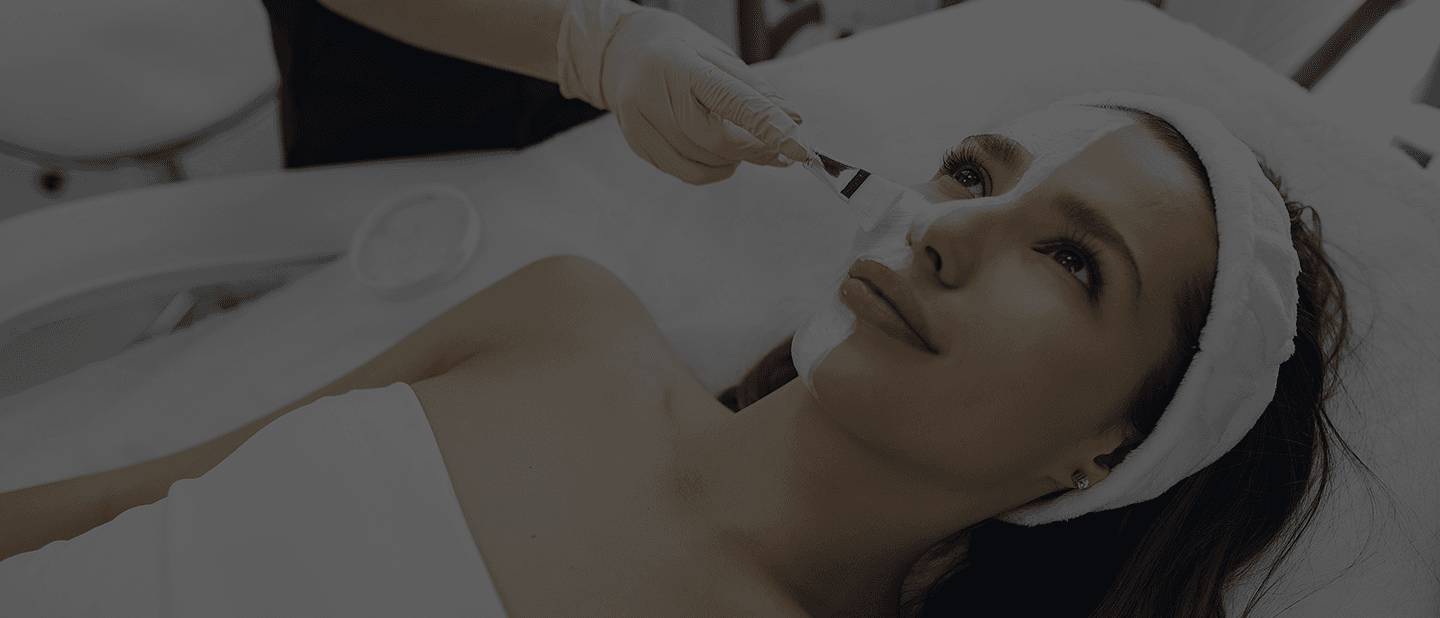 Laser Photo Facial