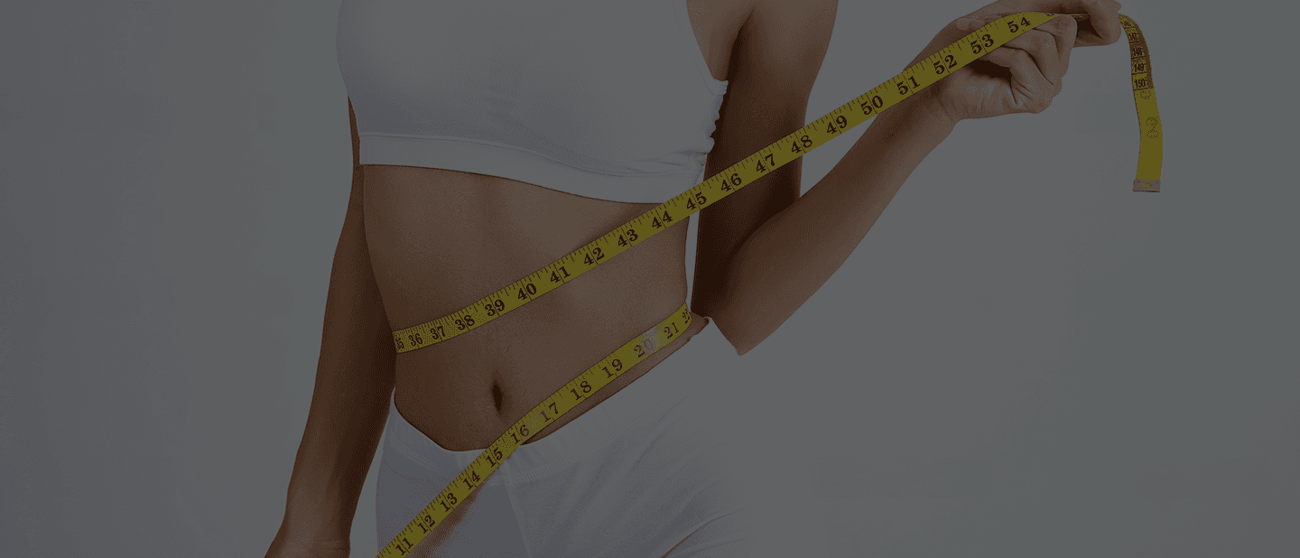 Liposuction
