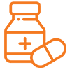 Medications