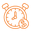 Negligible Downtime