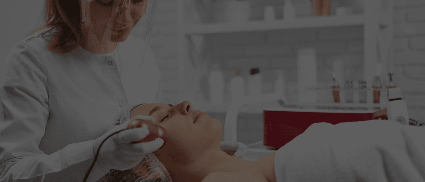 Skin Care & Rejuvenation Clinic