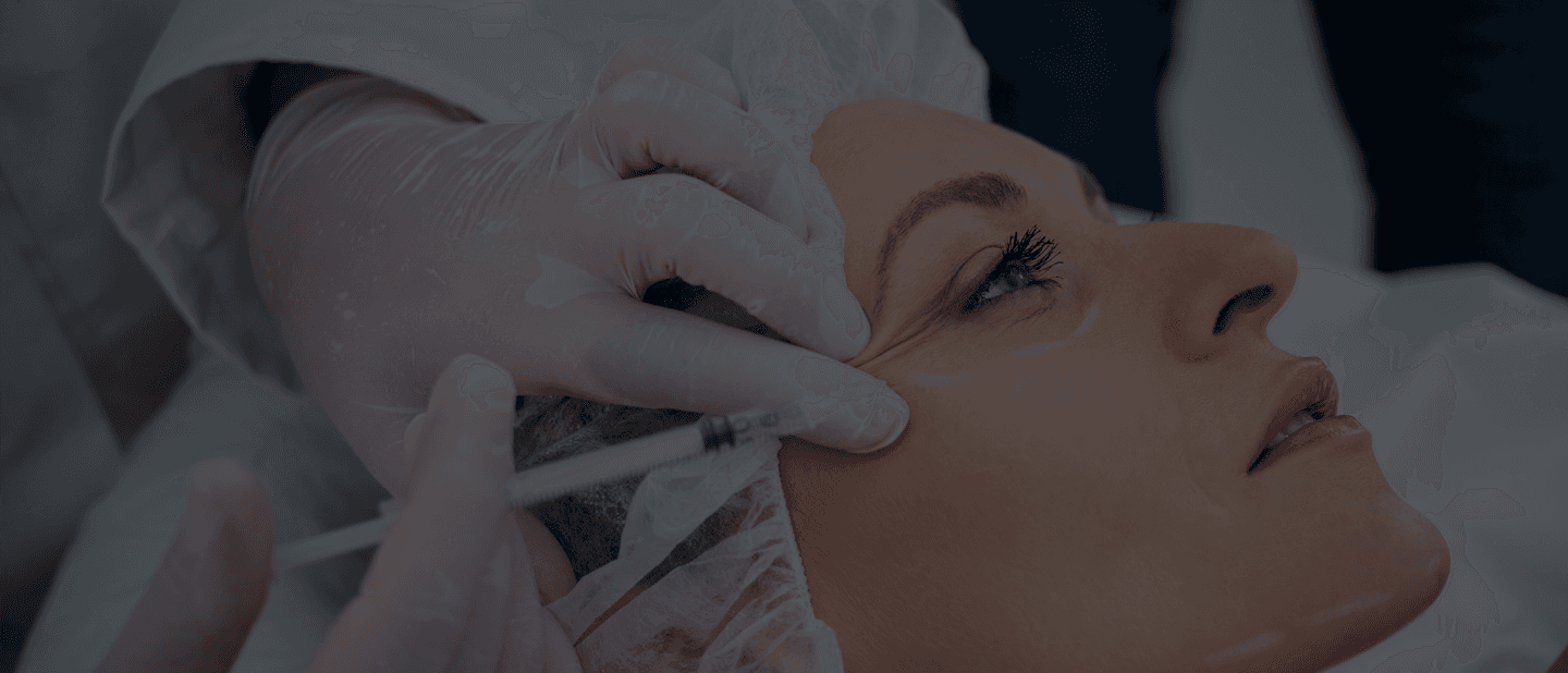 Dermal Fillers