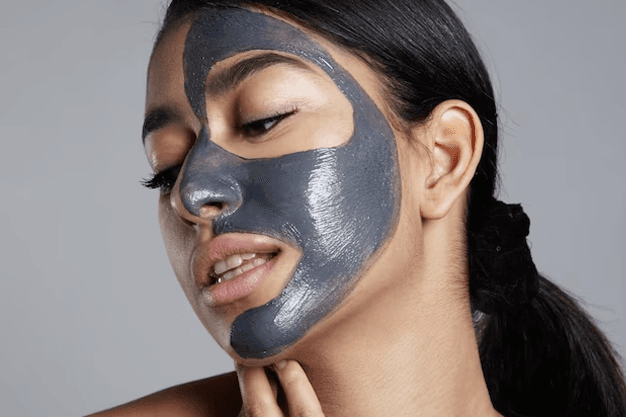 carbon-peel-faq