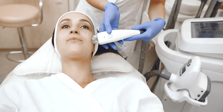 what is skin whitening?
