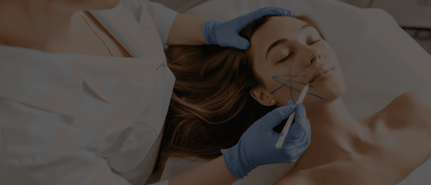 Ultherapy Skin Treatment