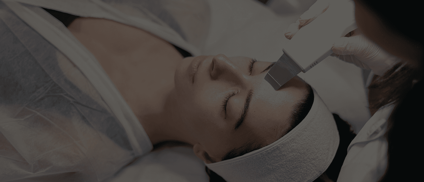 Ultracel Skin Tightening