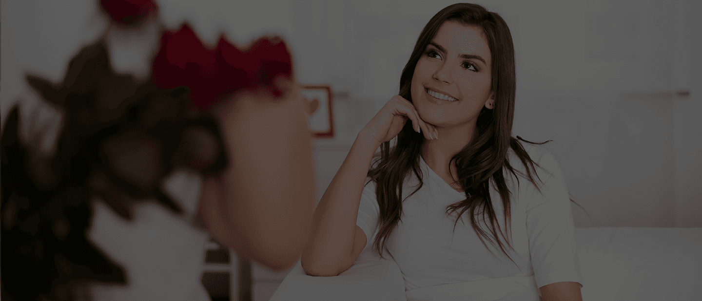 Fractional Laser Treatment