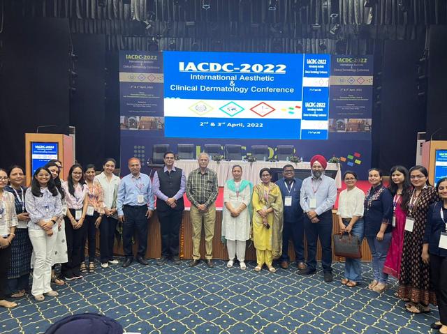 blog-post-img-1-300×170