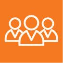 experienced hands-on care