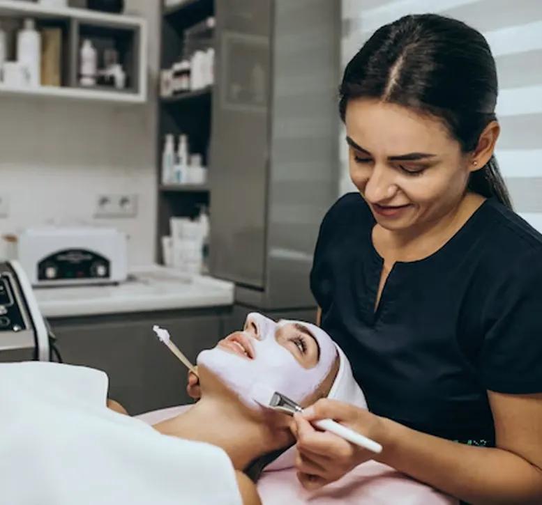 skin-care-treatment-2