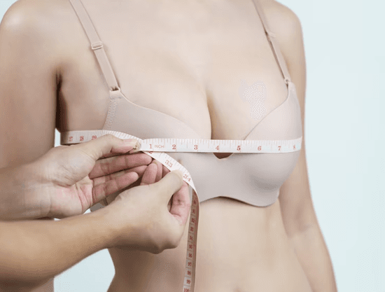 Breast-Reduction-Surgery-v2