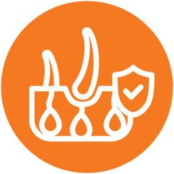 Hair-Gain-Therapy-icon