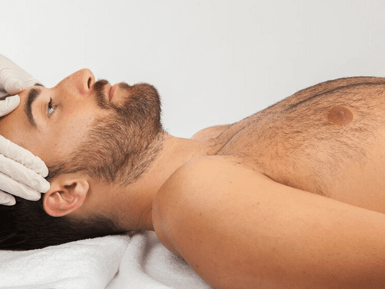 body-hair-transplant-v1