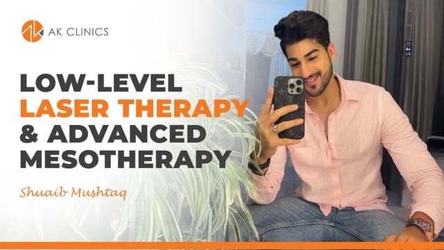 WhatsApp Image 2025-05-19 at 4.42.58 PM (2)