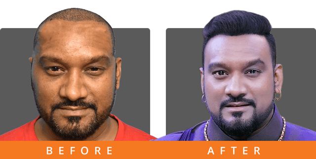 master-saleem-punjabi-singer