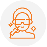 Laser-Treatments-icon