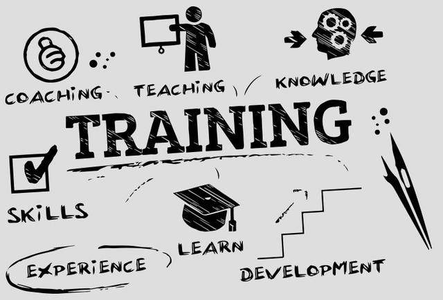 hair-transplant-traning-1