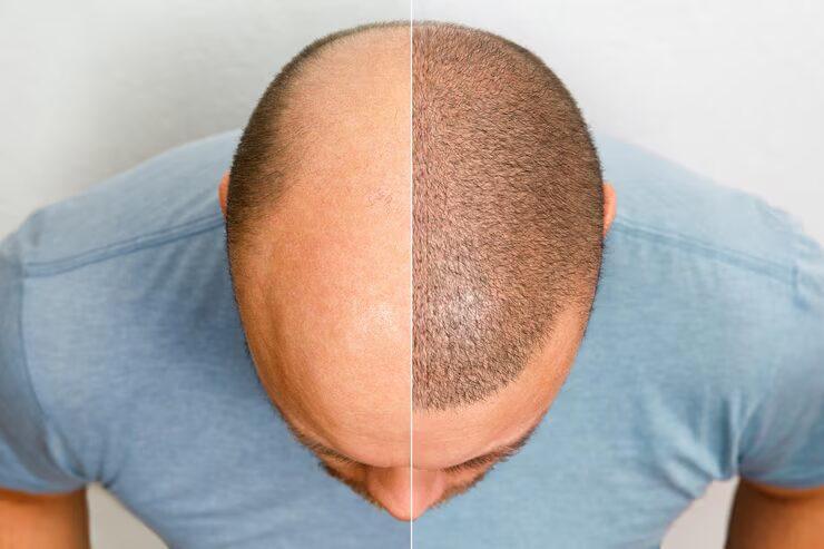 hair-transplant-surgery