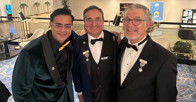 dr-kapil-dua-at-ishrs-conference-berlin