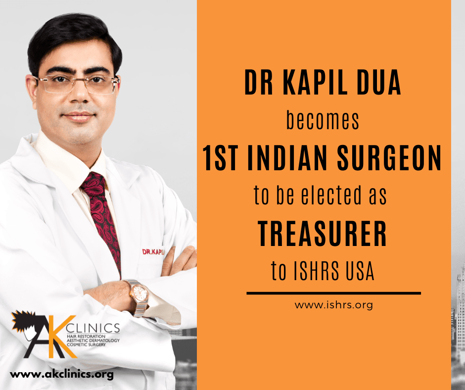 dr-kapil-dua-ishrs-treasurer