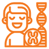 GENETIC FACTORS