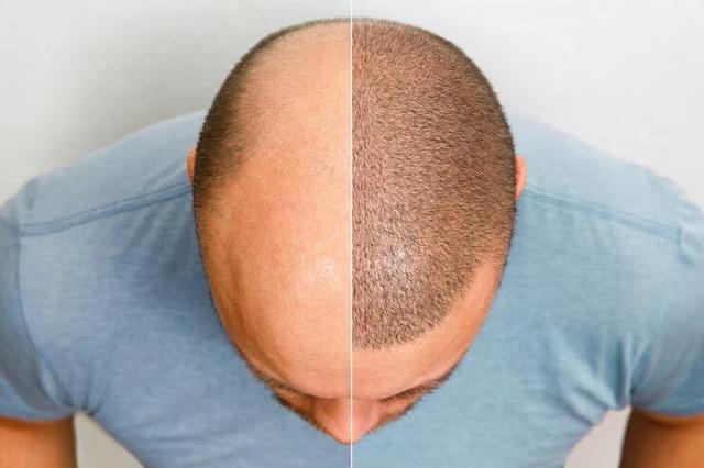 Hair Transplant Explained: Understanding Techniques, Recovery and Results