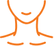 neck-image